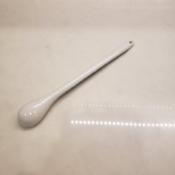 St. Dalfour Spoon - Picture 3 of 4
